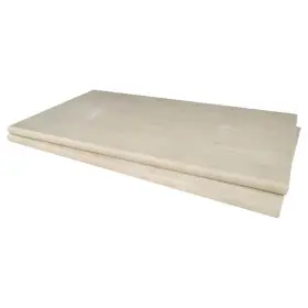 NCALBLA1324 MSI Pool Coping Uv Protected Caldera Blanca