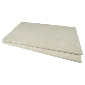 NTIEIVO1324 MSI Isabela Porcelain Stone Pool Coping