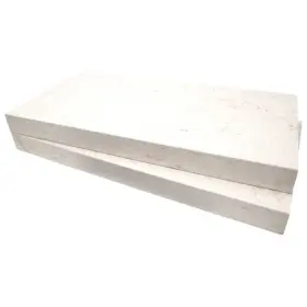 ZOR-LSC-0002 MSI Mayra Tumbled Limestone Pool Coping