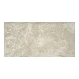 ZOR-LSC-0089 MSI Tuscany Scabas Travertine Pool Coping