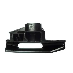 18307USA MTRSR Rsr Head Coats