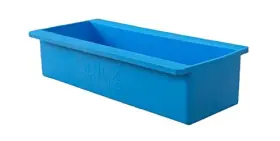 196852064021 MUDFLEXTOOLS Ez Clean Flexible Drywall Mud Pan