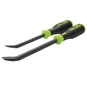 276-100 MUELLER KUEPS Mini Pry Bars
