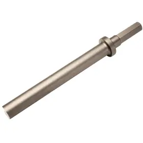 290-338 MUELLER-KUEPS Vibro Impact Pin Driver