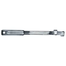 745-099 MUELLER KUEPS Wrench Extender Mini