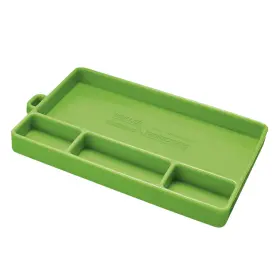 905041 MUELLER KUEPS Gripty Organizer