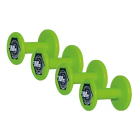 905143-NEON MUELLER KUEPS Mini Magnetic Holder Kit