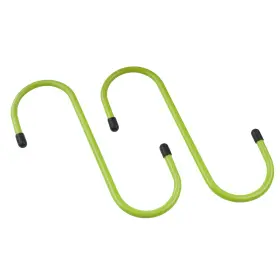 MKP-905022 MUELLER KUEPS Uni Hook Set
