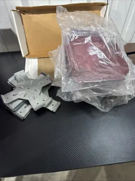 038-032-21 MULTILINK Fitting Brick