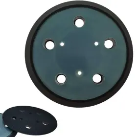 PCIT3SC5 MULTITOOLPRO Hole Sander Hook Loop Pad Abrasives