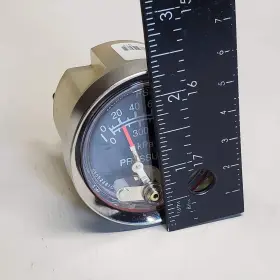 05704255 MURPHY Pressure Switchgage #3