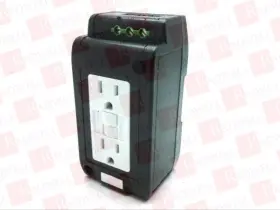 67980 MURR ELEKTRONIK
