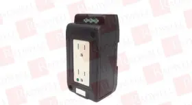 67982 MURR ELEKTRONIK Box