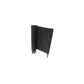 14987-0-24 MUTUAL INDUSTRIES Fabric Silt Fence Wood Stakes