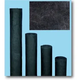 35-4-300 MUTUAL INDUSTRIES Rolls
