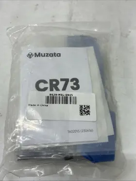 8629-LG01000054 MUZATA