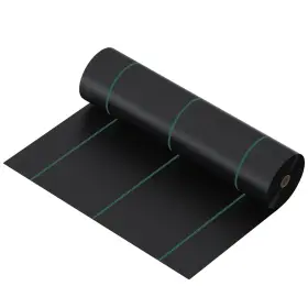 PP4300 MYCHOIII Weed Barrier Landscape Fabric