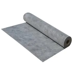 WM150 MYOYAY Waterproof Membrane Shower Underlaymen