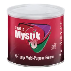 665005002038 MYSTIK High Ep Grease