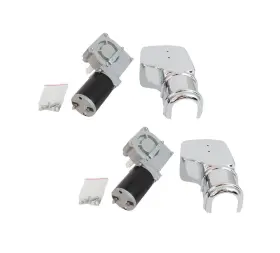TM-600W-901X2-PK MYTEE PRODUCTS Pack Tarp Motor Dump