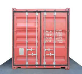 CTL-GASKET86 MYTEE PRODUCTS Container Door Gaskets Seal Gaske