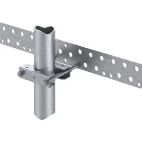 900353-01 Pim Shield Cbl Bar Pole Kit