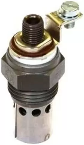 689997239275 N-C Glow Plug Thermostart Perkins