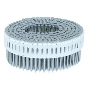 PC586RSSE4M Fasco Ring Sheet Coil Nail