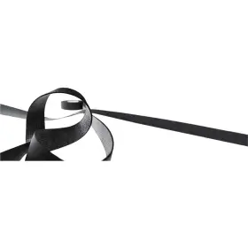 NAI837X NAIRN SALES AND MARKETING Coroplast Electrical Wire