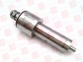 NR-311 NAKANISHI KINZOKU