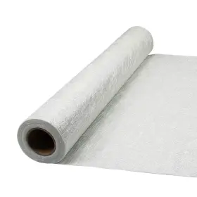 3803 NANSHENG Fiberglass Mat Roll Yards Chopped Strand