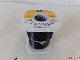 732410 NAPA Belden Wire