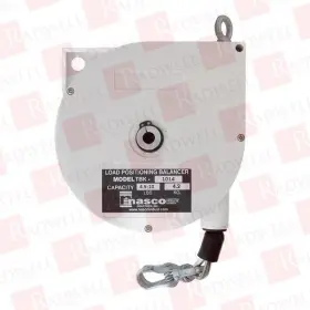TBK-1014 NASCO