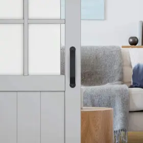 N700-108 NATIONAL HARDWARE Interior Sliding Barn Door