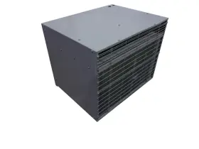 ACC20969 NATL COMFORT PRODUCTS Natftl Central Air Conditioner