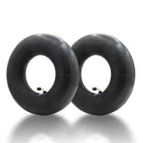 13X4.00-6 NAUGHTBEELHONGTEWU SMP SUPER MOTOR PARTS SHYLE Tube