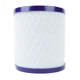 783961775179 NEO-PURE Sediment Filter