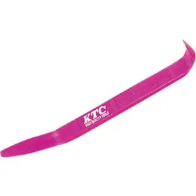 KTC-AP201-N NEPROS Handy Remover