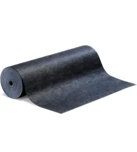 25451 NEW PIG Traffic Mat Rug Polybacked