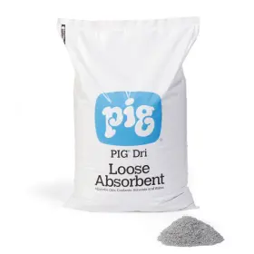 PLP213-1 NEW PIG Dri Loose Absorb Bag