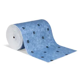 WTR008 NEW PIG Water Absorbent Mat Roll