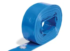 WTR042 NEW PIG Water Diversion Barrier