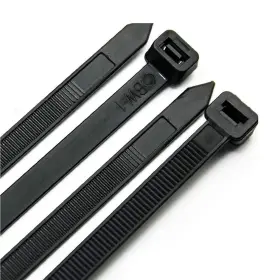 723508444564 Newmainone Ultra Ties Uv Cable