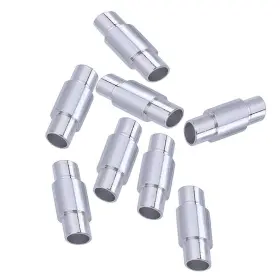 NEW018 NEWSFANA Spacers Skates Axles