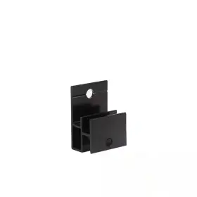 313104956969 NEWTECHWOOD Weather Siding Clips Box