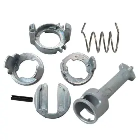 COLIPFBA-5290-1 NGHTMRE Door Lock Cylinder Fixing Repair Bmw