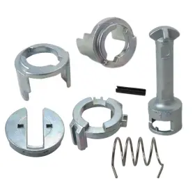 COLIPFBA-5290-21 NGHTMRE Door Lock Cylinder Fixing Repair Bmw