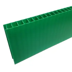 FS1005 NICHIHA Shims Awp Architectural Wall Panels