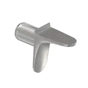 260751392328 NIMA PARTS Shelf Pegs Cabinet Pins