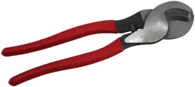 ICR-010 NIPPON Solution High Leverage Cable Cutter